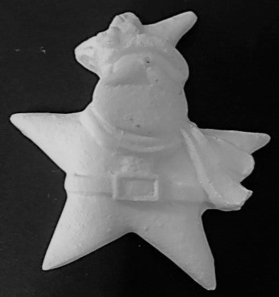 KP 454 image 0