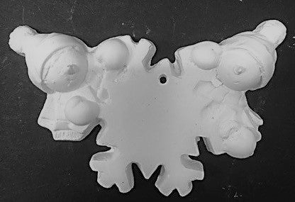 KP 498 image 0