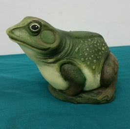 KP 1025 Garden Toad image 0