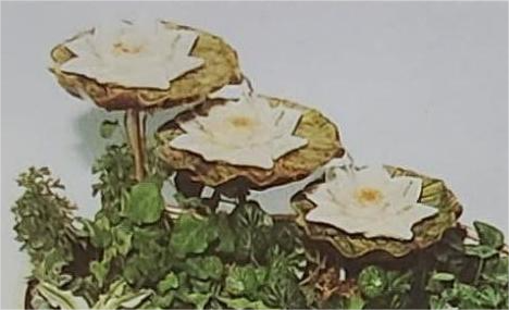 Z400 image 0
