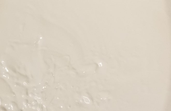 AT 06 White Antiquing Translucent image 0