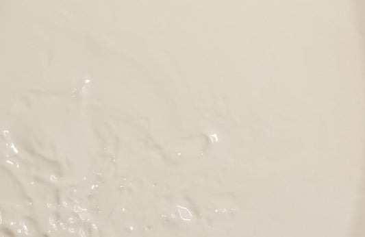 AT 06 White Antiquing Translucent image 0