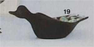 Z19 image 0