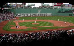 Baseball Chess Set image 0