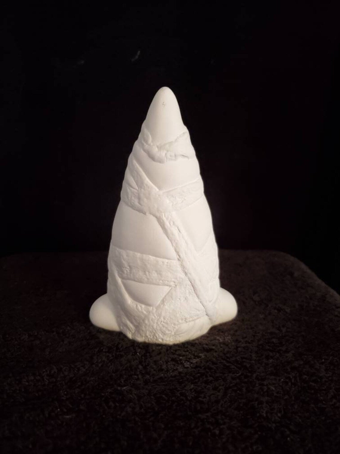 Mummy Gnomes image 1