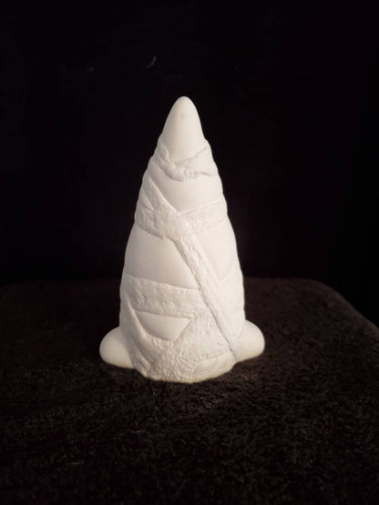 Mummy Gnomes image 1