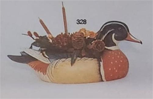 Z328 image 0