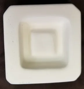 IMD 924A image 0