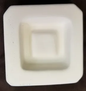 IMD 924A image 0