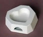 IMD 930 image 0