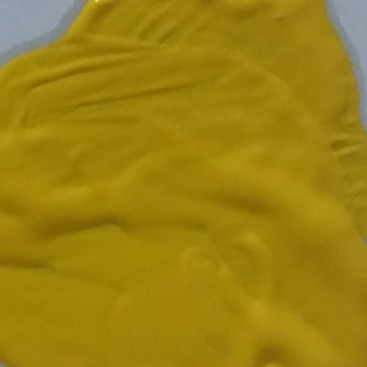 AT 07 Bright Yellow Antiquing Translucent image 0