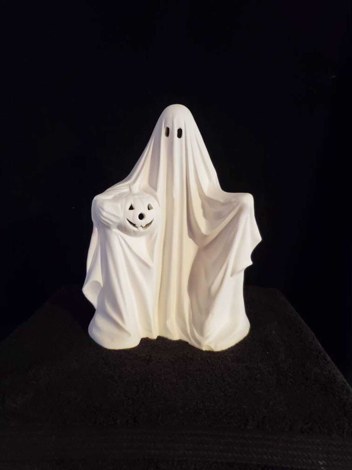 B 87 Sammy Spook image 0