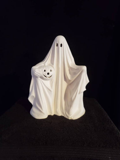 B 87 Sammy Spook image 0