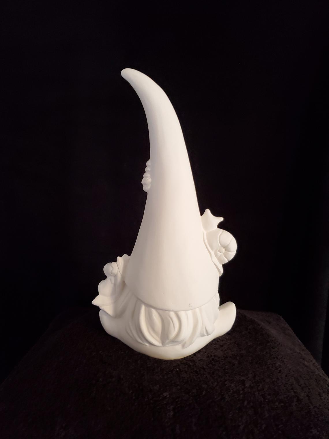Garden Gnome image 1