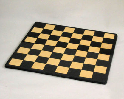 Tea Time Chess Set image 2