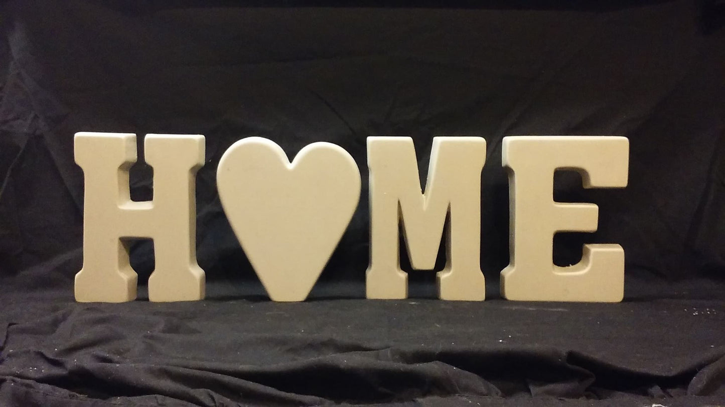 KP 1117-1121 HOME Shelf Sitter image 0