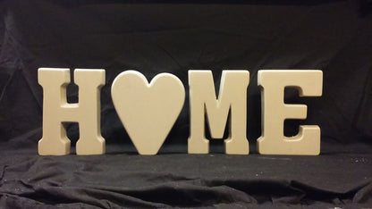 KP 1117-1121 HOME Shelf Sitter image 0