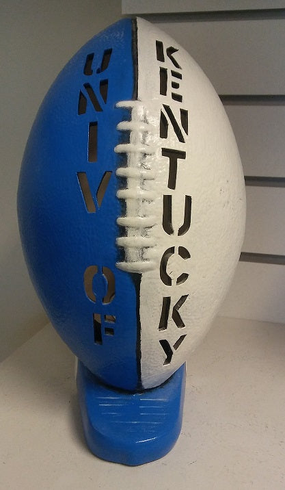 KP 1021 Football image 0