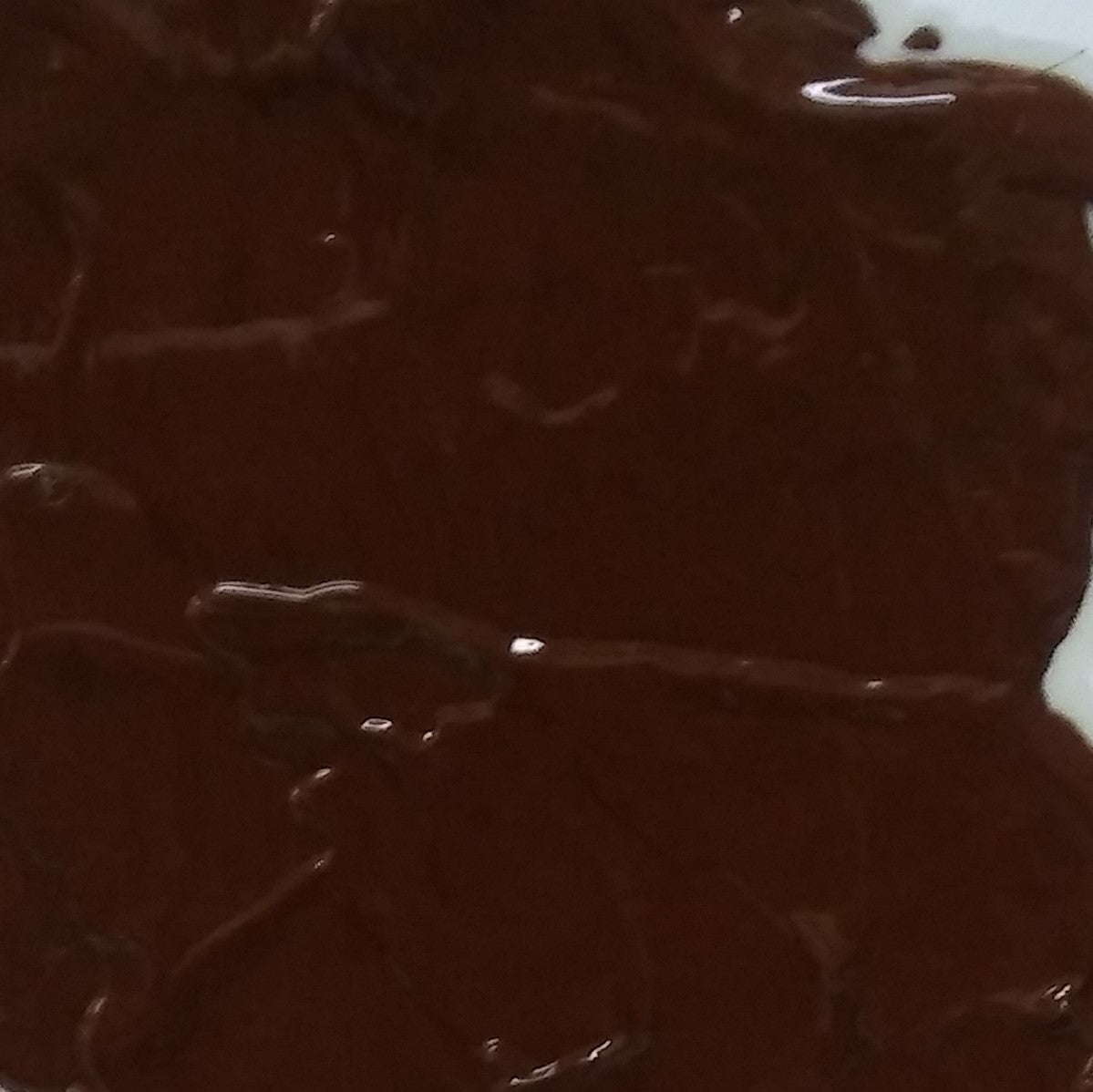 AT 04 Red Brown Antiquing Translucent image 0