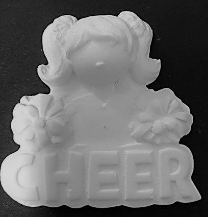 KP 436 image 0