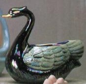 L 261 Small Swan image 0