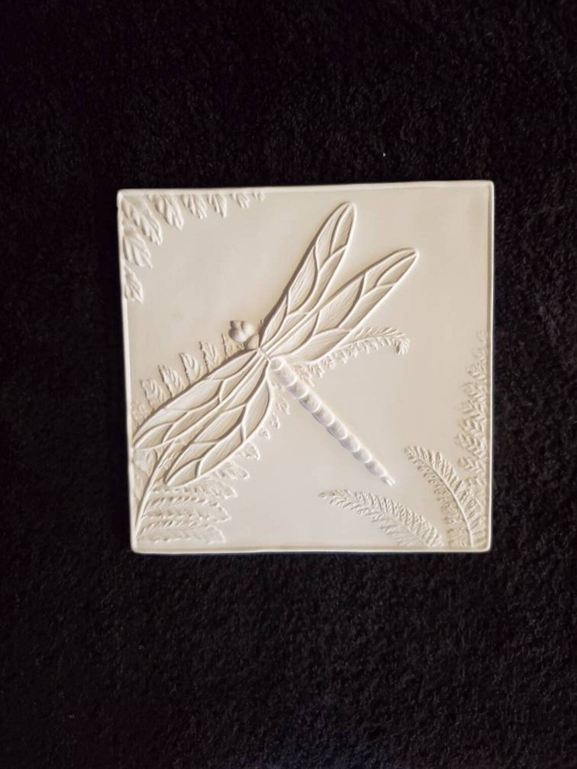 Dragonfly Tile image 0
