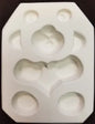IMD 1132 image 0