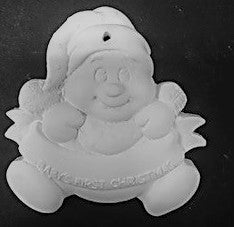 KP 410 image 0
