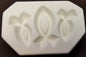 IMD 1088 image 0