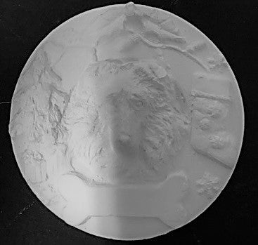 KP 468 image 0