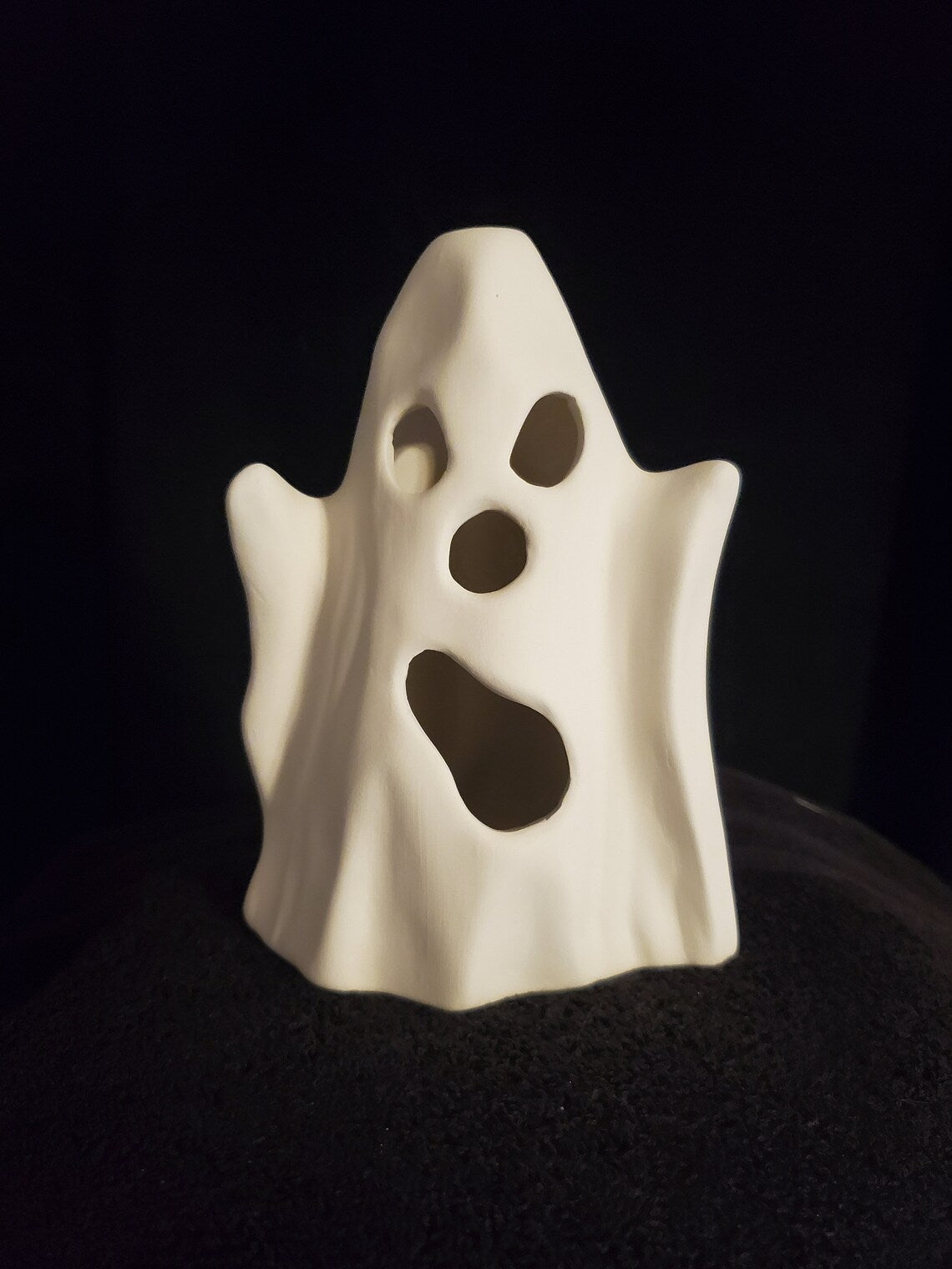 Ghost image 0