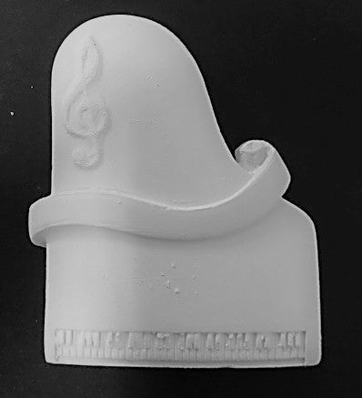 KP 432 image 0