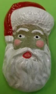 IMD 1012 image 0