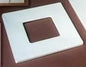 IMD 1001 image 0