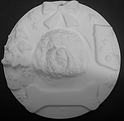 KP 480 image 0