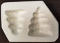 IMD 1315 image 0