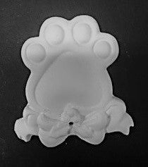 KP 408 image 0
