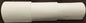 IMD 1087A image 0