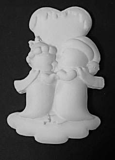 KP 510 image 0