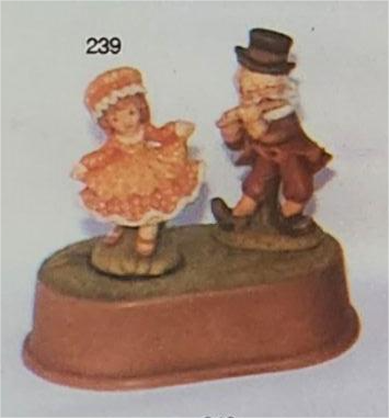 Z239 image 0