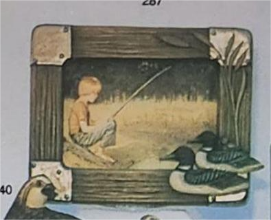 Z287 image 0