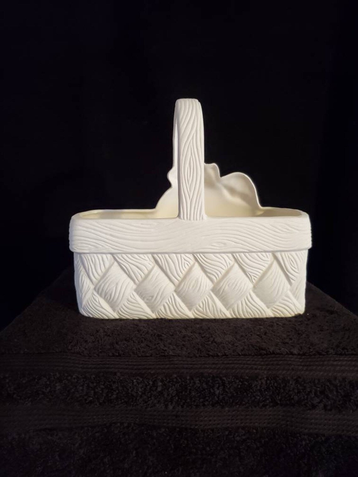 Apple Basket image 1