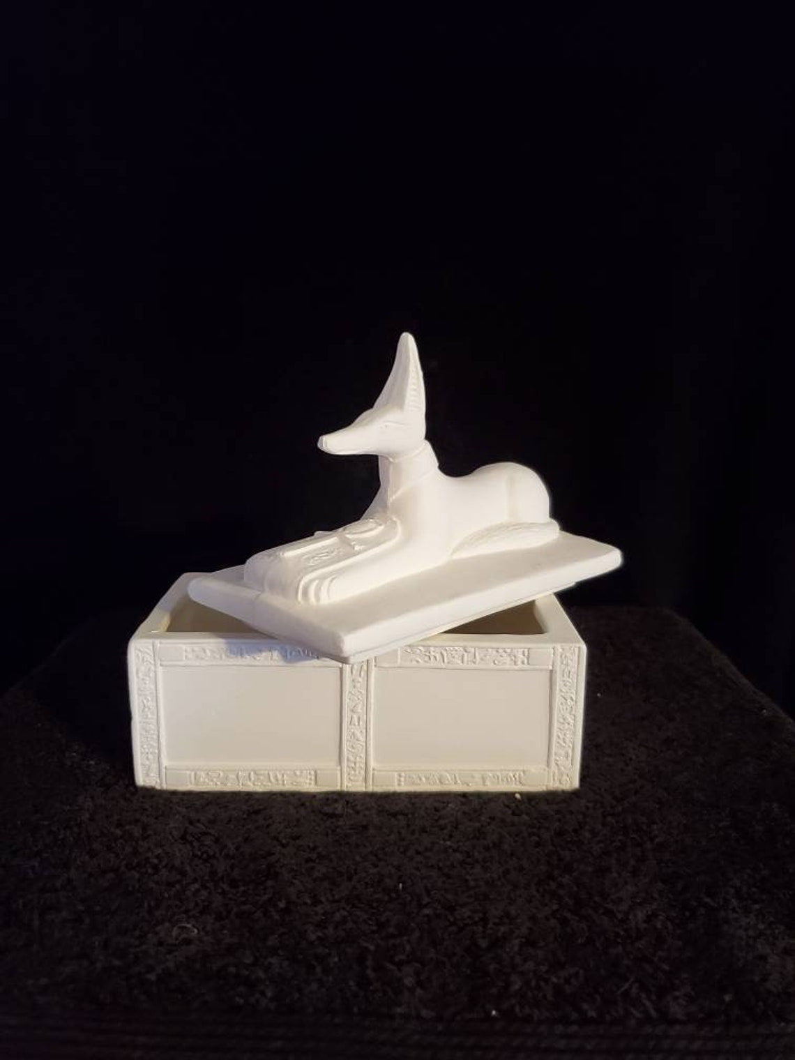 Anubis Box image 1