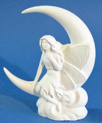 HMI 206 Moon Fairy image 0
