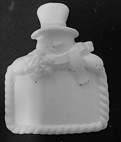 KP 452 image 0