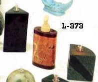 L 373 Wick Burners image 0