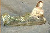 L 428 Lying Mermaid image 0