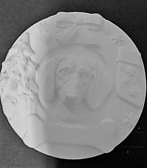 KP 469 image 0