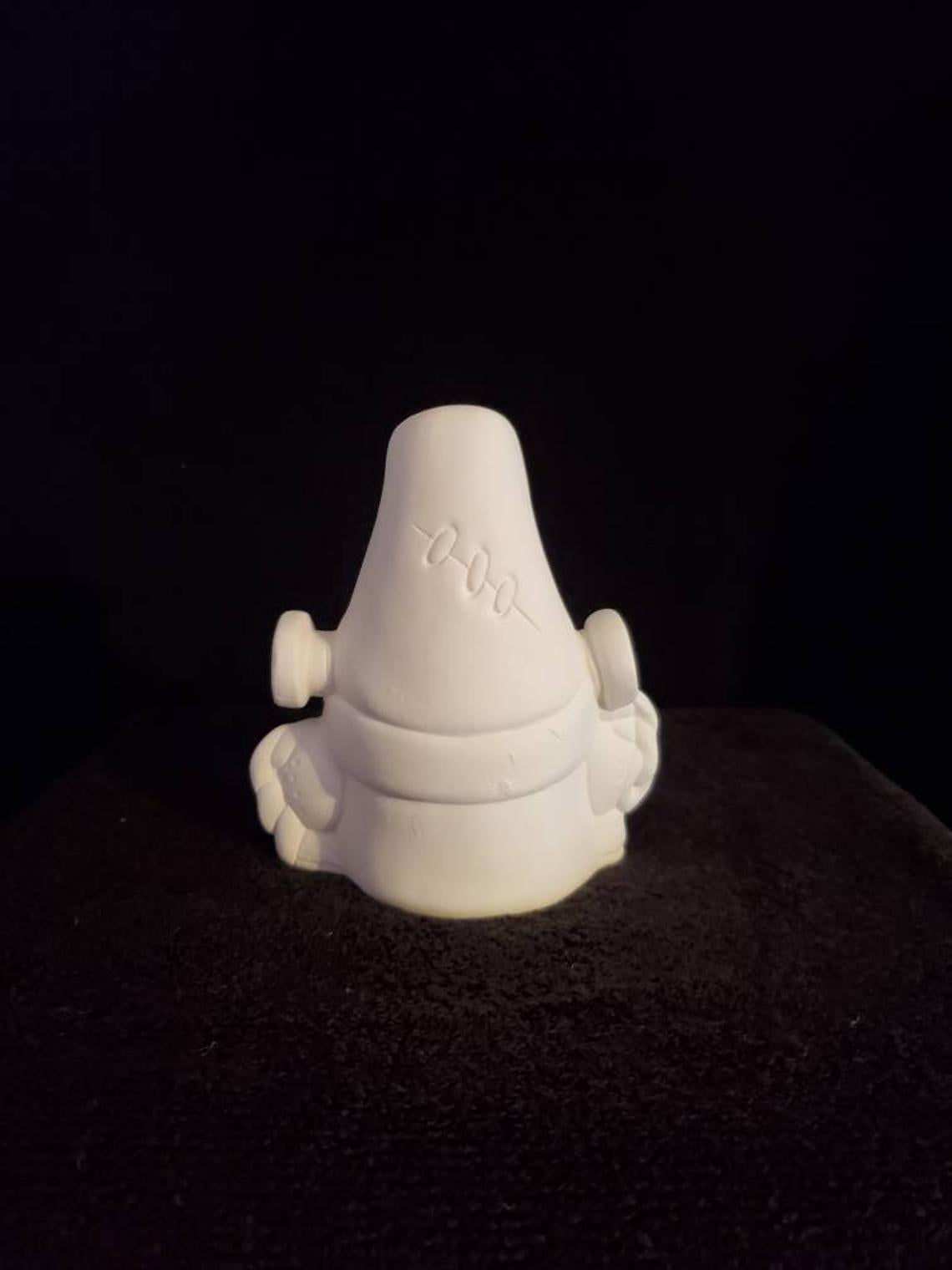 Frankenstein Gnomes image 1