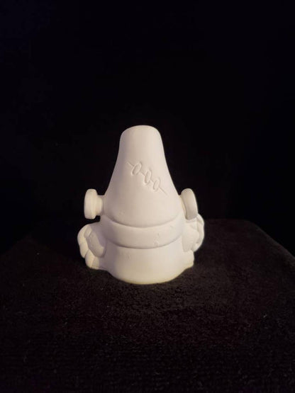 Frankenstein Gnomes image 1